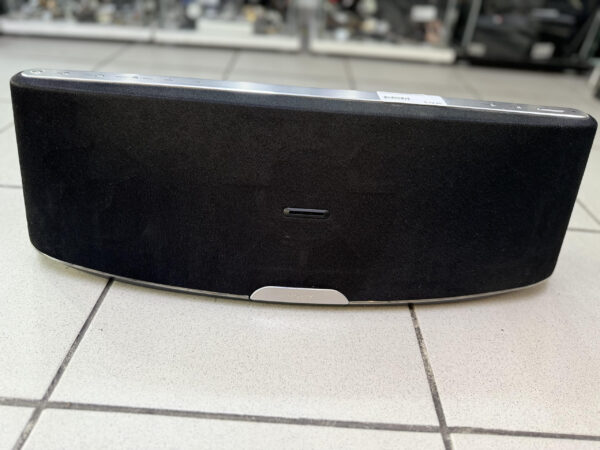 Sony Lautsprecher RDP-XA900IP