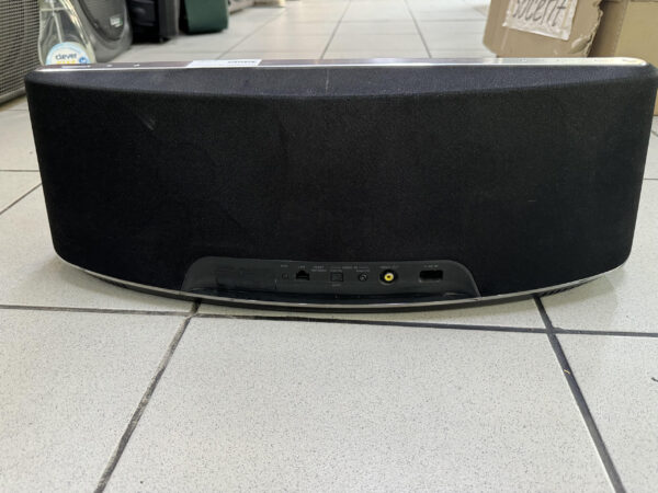 Sony Lautsprecher RDP-XA900IP – Bild 2