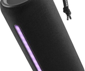 Bluetooth-Lautsprecher Musicsound Hype 20 | mit Originalverpackung  | Zustand: Neu