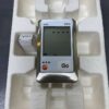Testo 176 T2 Temperaturlogger | Zustand: Wie Neu – Bild 3