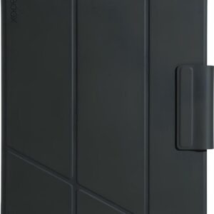 Onyx Boox Versatile Magnetic Protective Case für Onyx Boox Note Air 3  | mit Originalverpackung | Zustand: Wie Neu