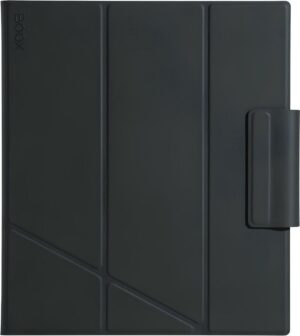 Onyx Boox Versatile Magnetic Protective Case für Onyx Boox Note Air 3  | mit Originalverpackung | Zustand: Wie Neu