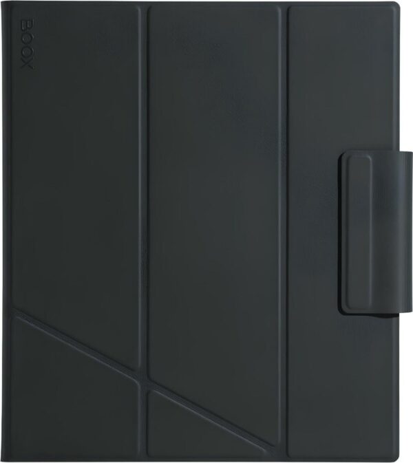 Onyx Boox Versatile Magnetic Protective Case für Onyx Boox Note Air 3  | mit Originalverpackung | Zustand: Wie Neu