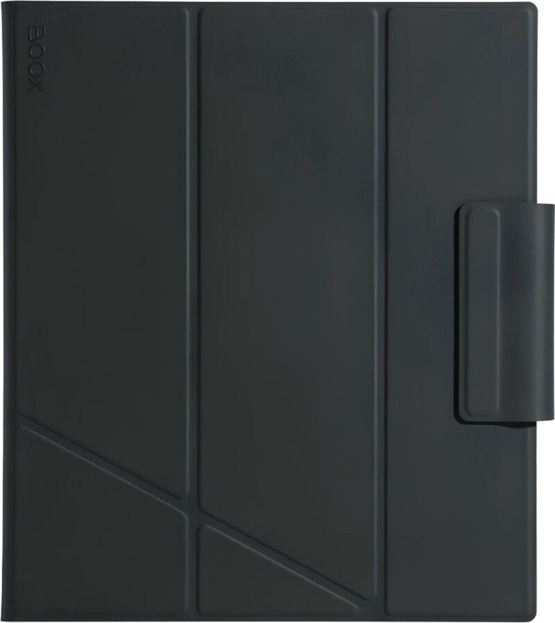 Onyx Boox Versatile Magnetic Protective Case für Onyx Boox Note Air 3  | mit Originalverpackung | Zustand: Wie Neu