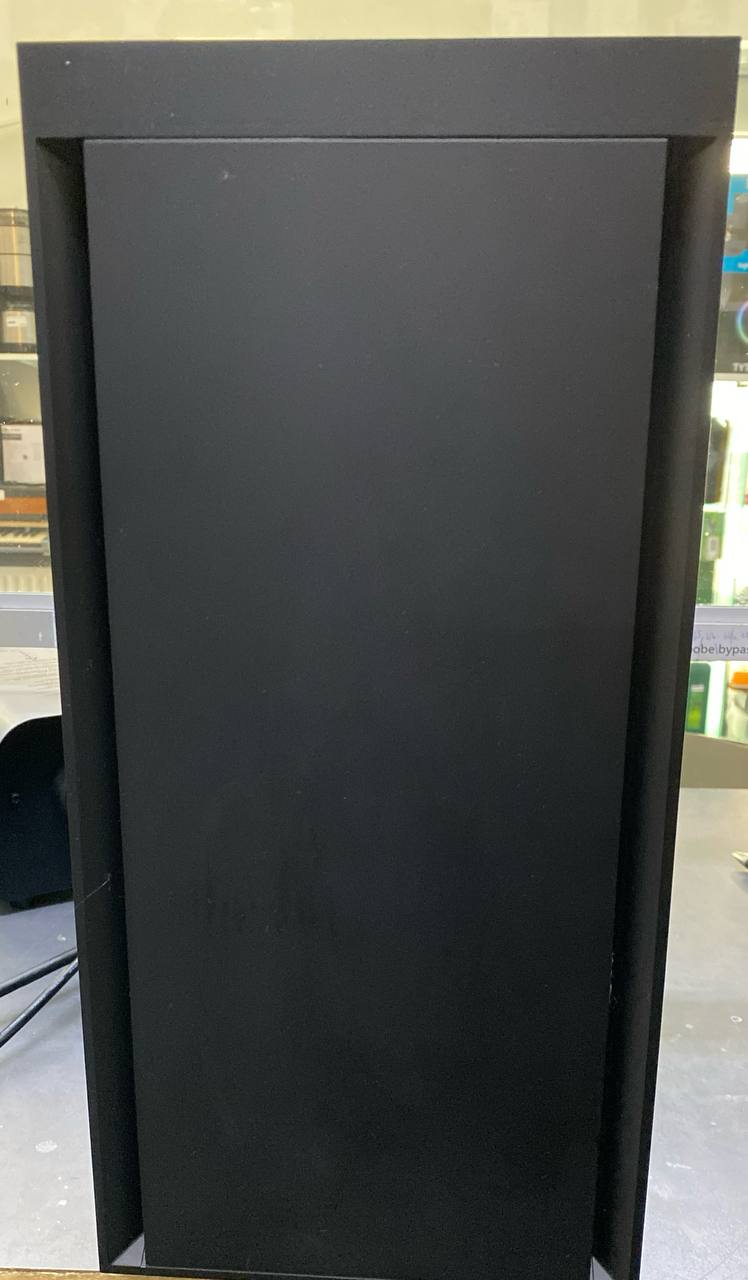 Gaming PC Intel Core i7-7700 | GeForce GTX 1070 | 512GB SSD | 16GB RAM | Win 10 Pro | Zustand: Sehr Gut