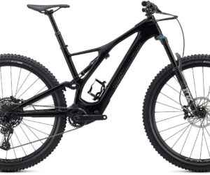 Specialized Levo Comp 29 NB BLK/BLK M | e-Bike | 1049 km |  Ladegerät | mit org. Rechnung vom 06.05.2020