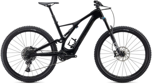 Specialized Levo Comp 29 NB BLK/BLK M | e-Bike | 1049 km |  Ladegerät | mit org. Rechnung vom 06.05.2020