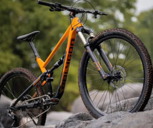 Fahrrad Polygon Siskiu D6 Fs-mtv 29;1 | mit rechnung von 23.03.2024 
+mit Sattel von Selle Royal respiro soft moder und rechnung