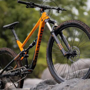 Fahrrad Polygon Siskiu D6 Fs-mtv 29;1 | mit rechnung von 23.03.2024 
+mit Sattel von Selle Royal respiro soft moder und rechnung