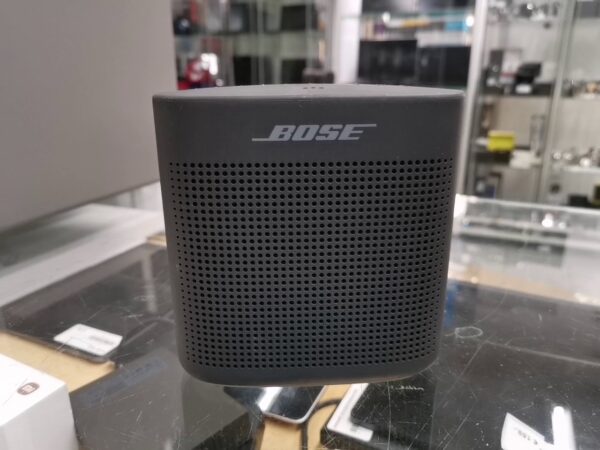 Bose Soundlink Color Ii | Zustand: Gut