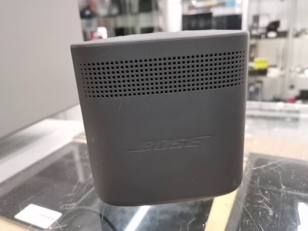Bose Soundlink Color Ii | Zustand: Gut – Bild 2