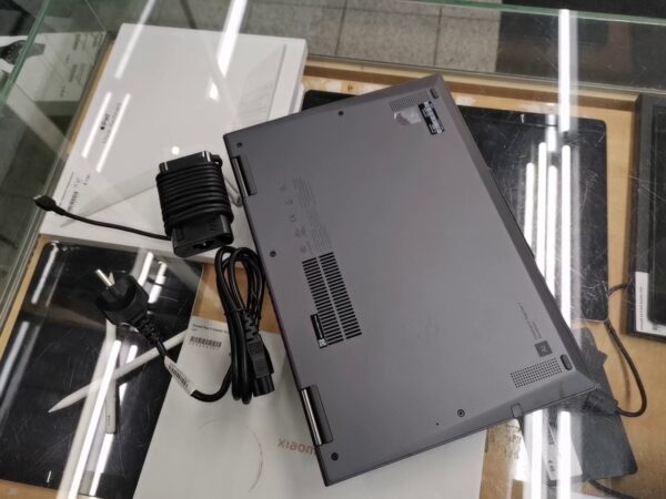 Lenovo Thinkpad Y1 Yoga I7-1270p | 32:00 GB Ram 512 GB SSD . Windows 11 17 Monate Garantie  | Zustand: Sehr Gut – Bild 3