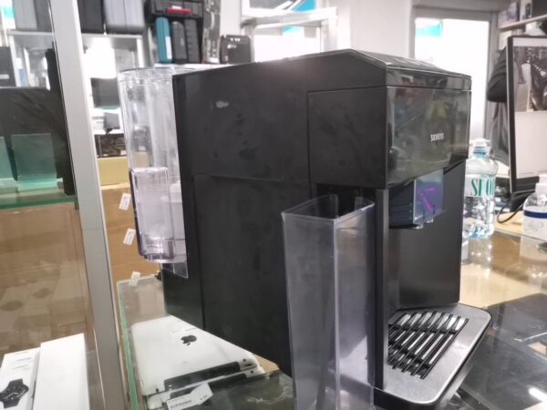 Siemens  Eq.500 Integral  | Zustand: Gut – Bild 3