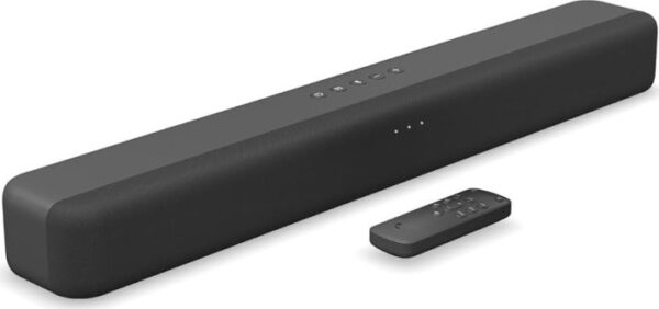 Amazon Fire Tv Soundbar | mit Originalverpackung | Zustand: Neu