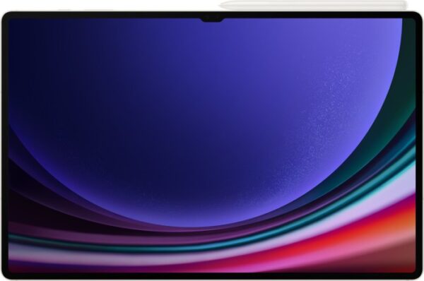 Samsung Galaxy Tab S9 Ultra X916, Beige, 12gb Ram, 512gb, 5g | mit Originalverpackung Mit Rechnung  | Zustand: Neu – Bild 2