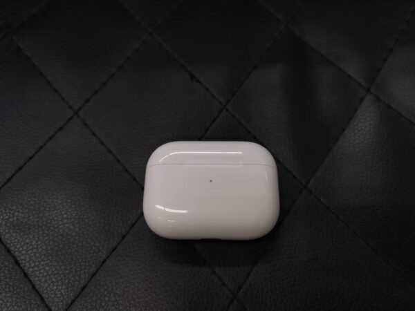 Airpods Pro 2. Gen  USB C | Zustand: Sehr Gut – Bild 2