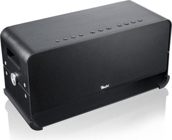 Teufel Boomster XL | Zustand: Gut
