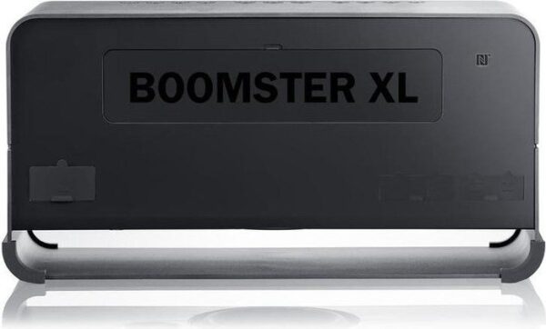 Teufel Boomster XL | Zustand: Gut – Bild 3