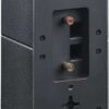 Teufel Cubycon Satelliten-lautsprecher | mit Originalverpackung |  NEU | Zustand: Neu – Bild 2