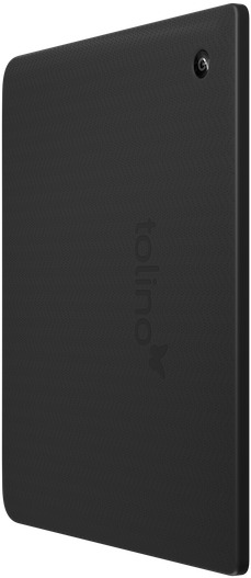 Tolino Epos 3 | mit Originalverpackung | Zustand: Neu – Bild 2