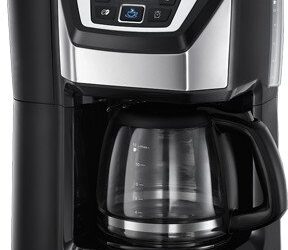 Russell Hobbs Victory Grind&brew | mit Originalverpackung | Zustand: Neu