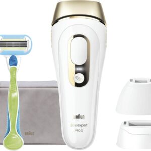 Braun Silk-expert Pro 5 Pl5223 | mit Originalverpackung | Zustand: Neu