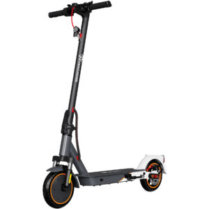 Evercross Tech Ev85f  Elektroroller | Wie NEU