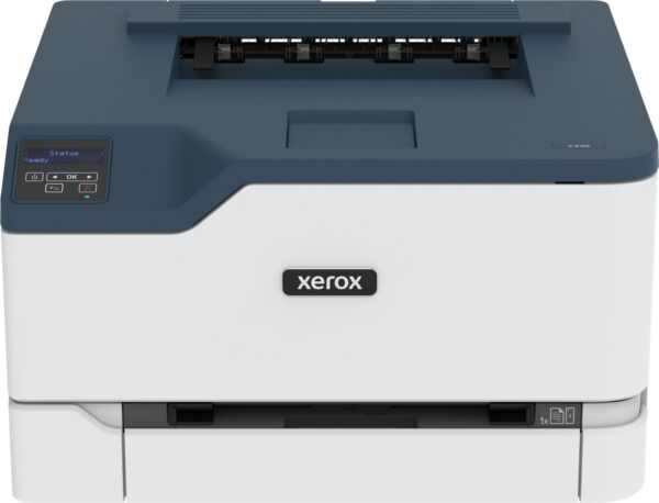 Xerox C230, Laser, Mehrfarbig | mit Originalverpackung |  noch unbenutzt | Zustand: Wie Neu