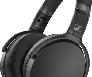 Sennheiser Hd 450se | Zustand: Sehr Gut