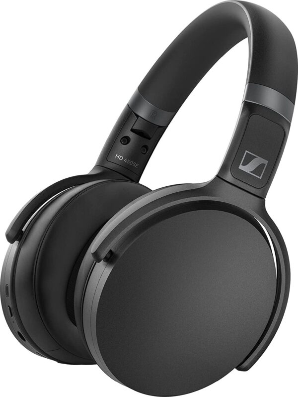 Sennheiser Hd 450se | Zustand: Sehr Gut