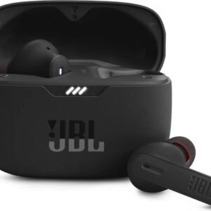 Jbl Tune 230nc Tws | mit Originalverpackung | Zustand: Sehr Gut