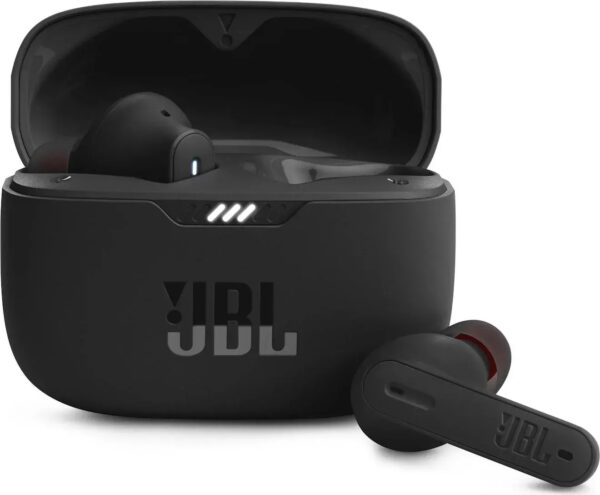 Jbl Tune 230nc Tws | mit Originalverpackung | Zustand: Sehr Gut
