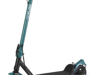 SoFlow SO2 Zero | Neu  |  Verpackt