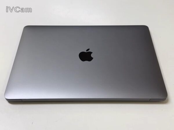 Macbook Air 2020 M1 13,3 Zoll | 8GB Ram  |  256GB SSD  |  macOS Sonoma  |  391 Ladezyklen  | Zustand: Sehr Gut – Bild 4