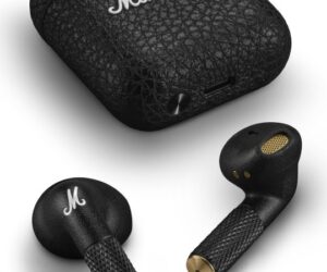 Marshall Minor Iv | Zustand: Neu