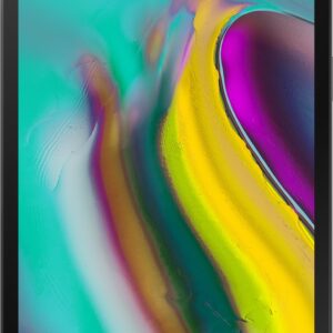 Samsung Galaxy Tab S5e LTE 64GB  | mit Originalverpackung  | Zustand: Sehr Gut