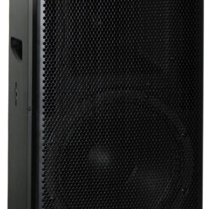 Box Audi Rcf Acoustica C5212 | Zustand: Sehr Gut