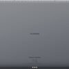 Huawei Mediapad M5 Lite 10 | mit Originalverpackung 32gb | Zustand: Wie Neu