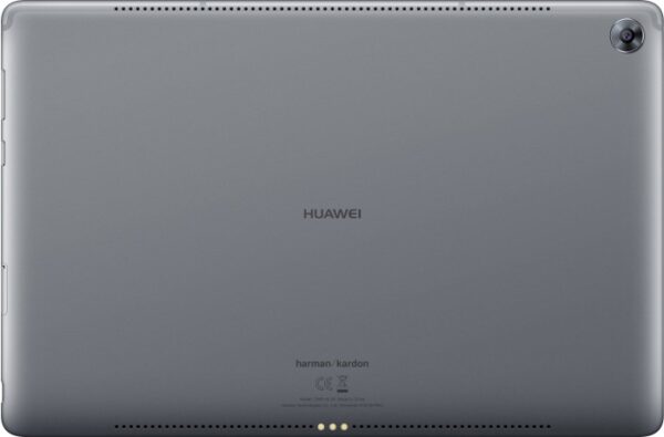 Huawei Mediapad M5 Lite 10 | mit Originalverpackung 32gb | Zustand: Wie Neu
