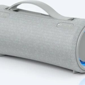 Sony SRS-XG300 grau | SimLock: Frei | Zustand: Wie Neu | Farbe: weiss