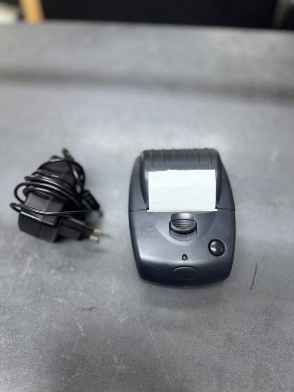 Printer, Ap1310 Bluetooth-kit |  KOMPLETT | Nicht-Standarddrucker (AP1310BTKIT1) | 1 Stück | Zustand: Sehr Gut – Bild 3