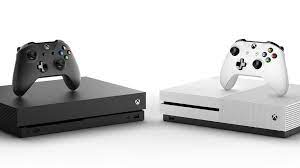 XBox One S 1TB | Zustand: Sehr Gut