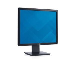 Dell E1715S, LED-Monitor | mit Originalverpackung | Zustand: Neu