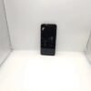 Samsung Galaxy A34 5G 128GB | SimLock: Frei | Zustand: Sehr Gut | Farbe: schwarz – Bild 3