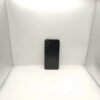 Samsung Galaxy A34 5G 128GB | SimLock: Frei | Zustand: Sehr Gut | Farbe: schwarz – Bild 4