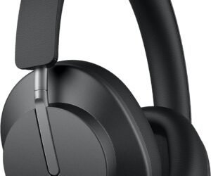 Huawei Freebuds Studio | mit Hülle | Zustand: Sehr Gut