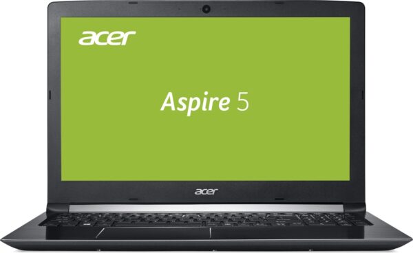 Acer Asprie 5 A515-51G | I7-8550u  | 8GB RAM  | 256GB SSD
Nvidia Geforce MX150  | Zustand: Sehr Gut