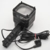Kaiser Filmleuchte 3015 Sg 1000w 220v | mit Tasche | Zustand: Gut