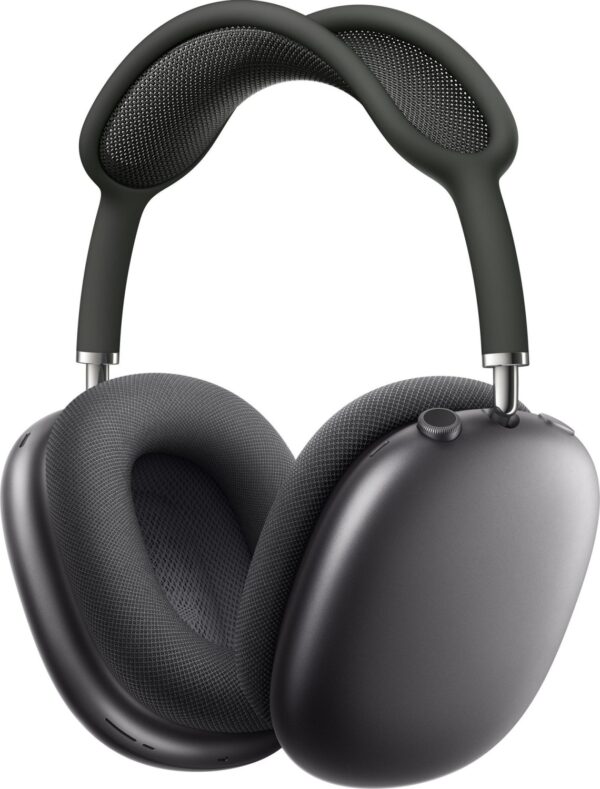 Airpods Max | mit Originalverpackung | Apple Garantie Gütlig bis 26 Juni 2025 | Zustand: Sehr Gut