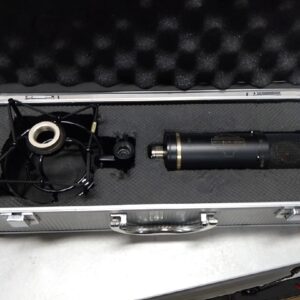 Sontronics Professional Stc-2 | Koffer  | Zustand: Gut